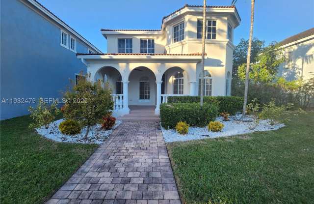 13973 SW 276th Way photos photos 13973 SW 276th Way photos photos