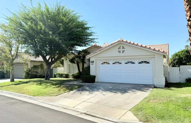 Spacious 3‑Bedroom Home with Private Pool in the Desirable Merano Community photos photos