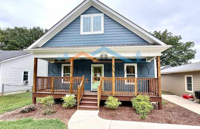 Charming Newer Construction Home with Garage  Fenced Yard photos photos