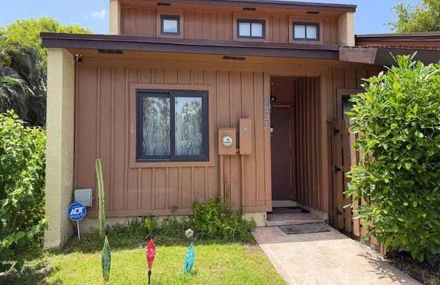 4291 S Pine Island Rd th 4291, Davie, FL 33328 Gallery 3