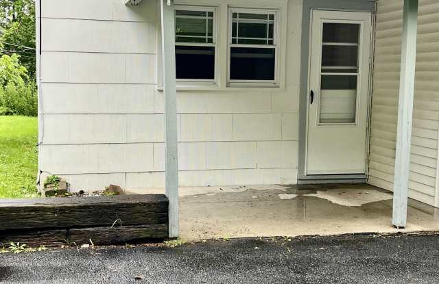 208 1st Street unit: 1 photos photos