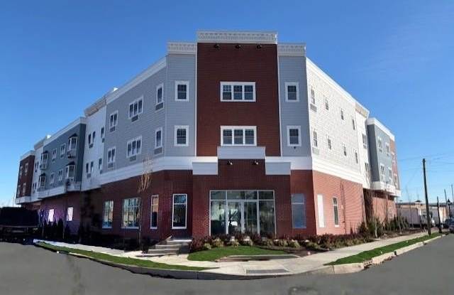 227 4th Avenue unit: 211J photos photos