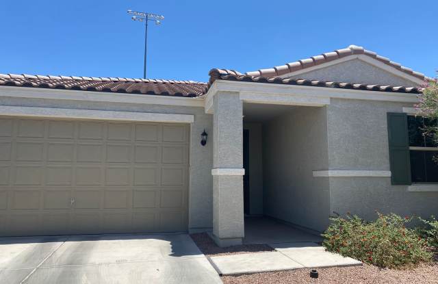 Beautiful Clean Home! photos photos Beautiful Clean Home! photos photos