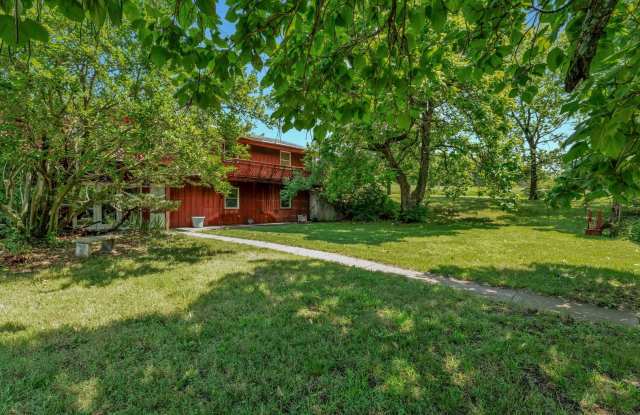 Italian Estates Property Management Gallery 3