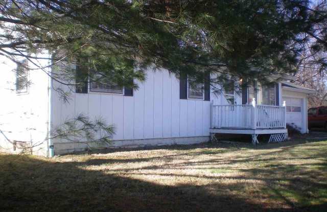 2213 W Arlington Road photos photos