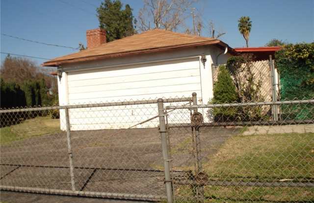 5108 Baldwin Avenue Gallery 2