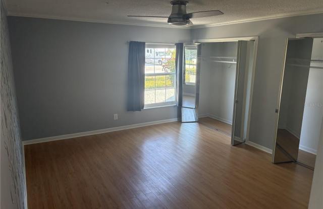 5784 BAY PINES LAKES Boulevard Gallery 2