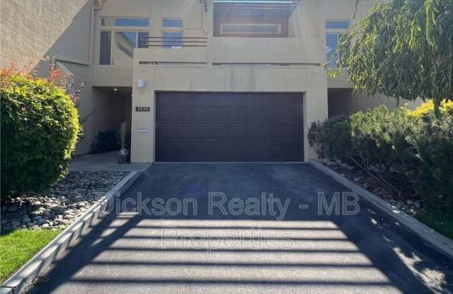 3333 Skyline Boulevard - 3333 Skyline Boulevard, Reno, NV 89509