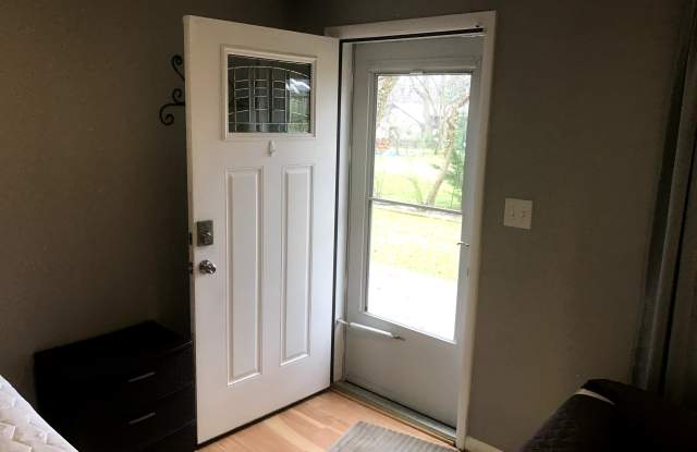 5808 Plainview Rd photos photos 5808 Plainview Rd photos photos