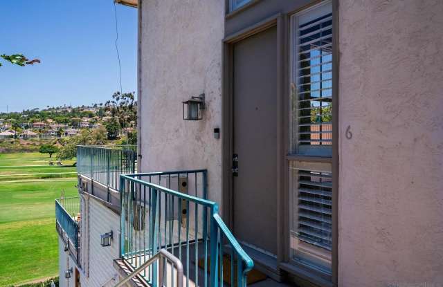 2544 Navarra Rd photos photos