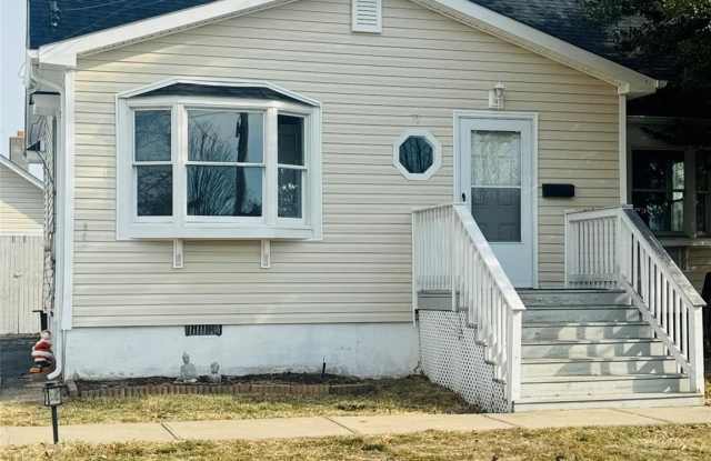 71 Community Road photos photos