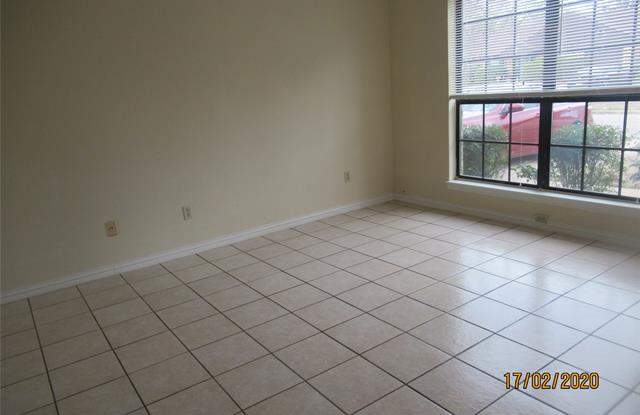 3502 Wentworth Drive Gallery 4