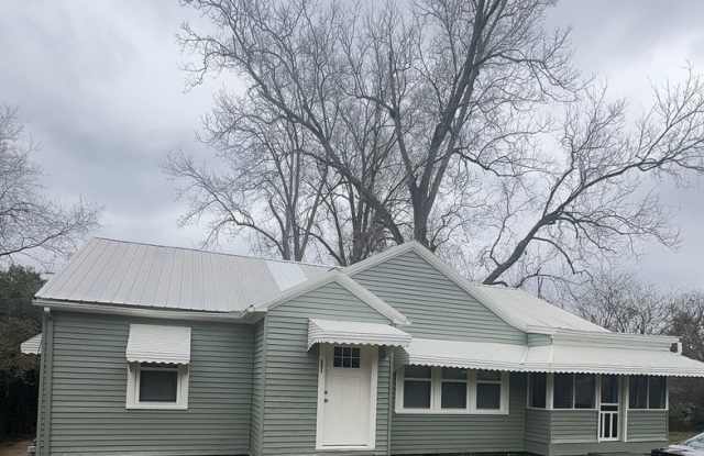 505 East 5th Street photos photos