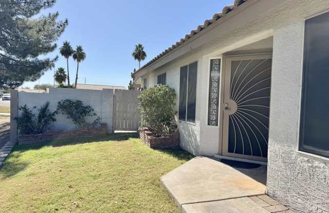 1851 E COUNTRYWALK Lane Gallery 3
