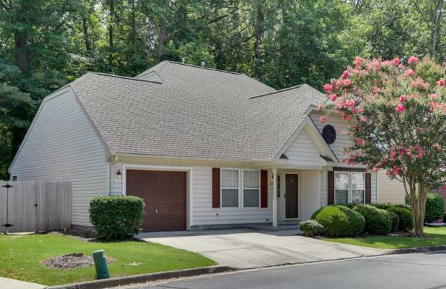 1133 Lady Ashley Dr photos photos