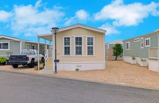 325 3rd Avenue Lot photos photos