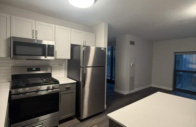 406 East South Water St. photos photos