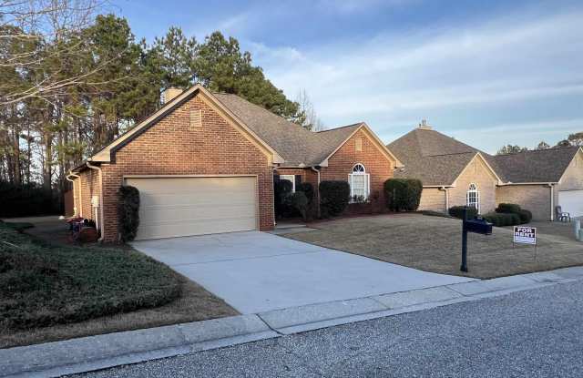 805 NARROWS POINT DRIVE photos photos