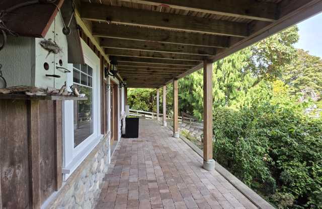 103 Goodman Road - Unit B Gallery 2