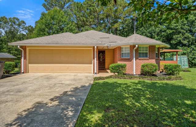 363 Delta Dr W photos photos