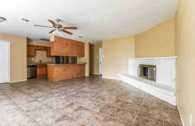 7320 Lea Place Gallery 4