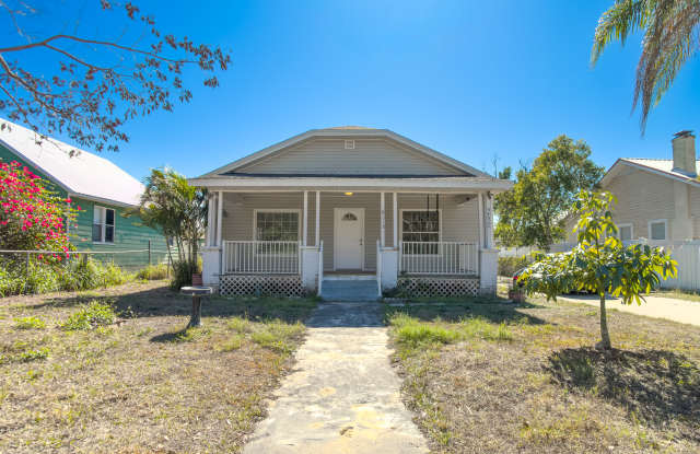 543 Rose Ave photos photos