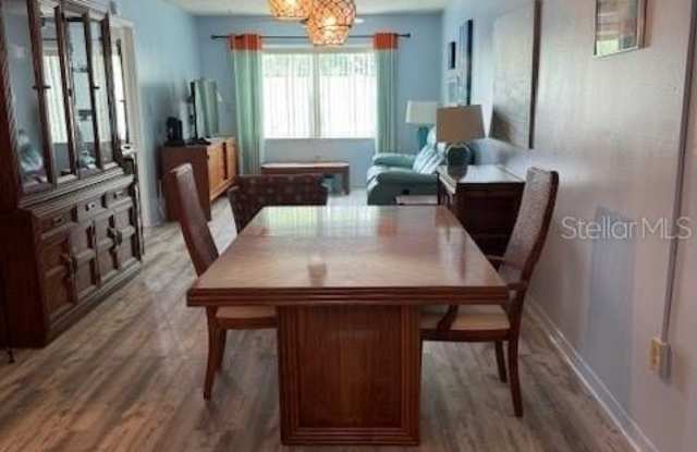 4746 AZALEA DRIVE Gallery 2