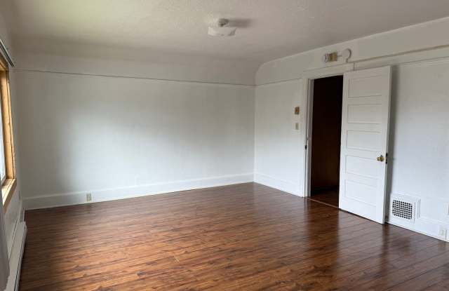 Apartment down town CDA photos photos