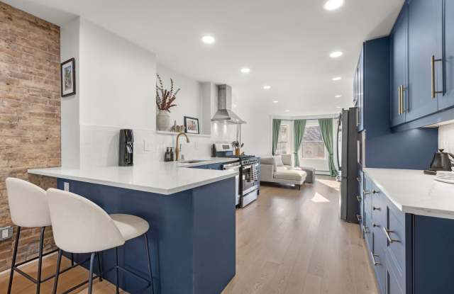 302 4th Street photos photos 302 4th Street photos photos