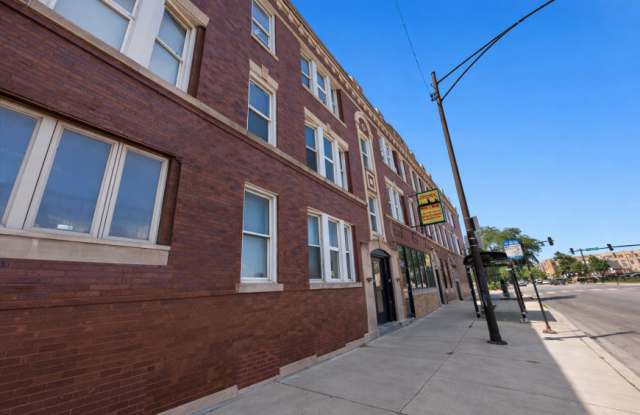 1950 N Kimball photos photos