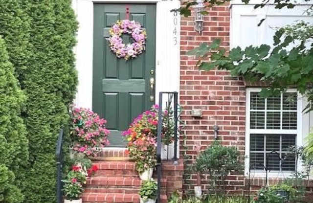 8043 RESERVE Way photos photos