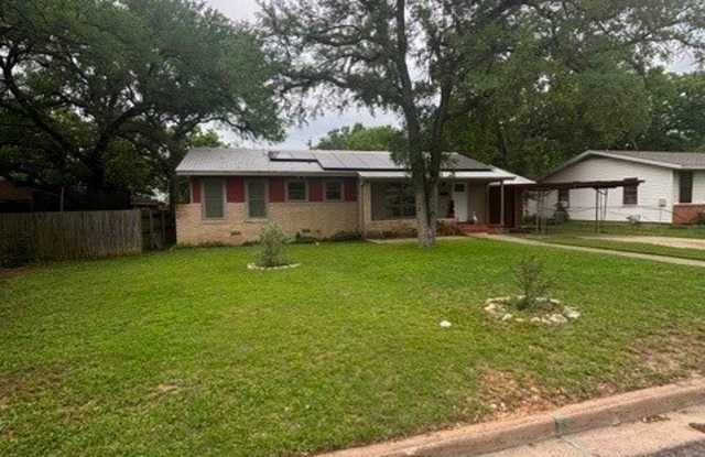 114 Oak Lane Drive photos photos