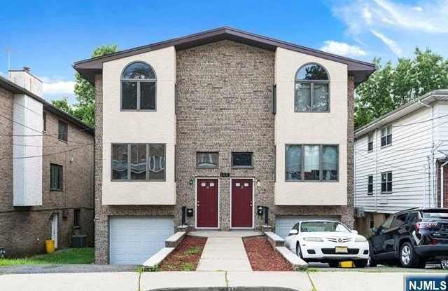 155 Morningside #A photos photos