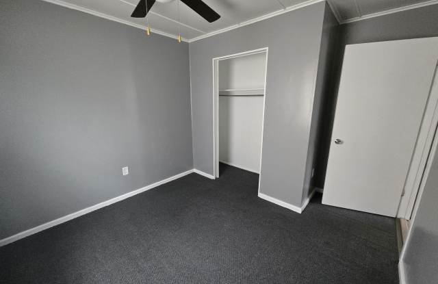 135 North Union Street - 1 Gallery 4