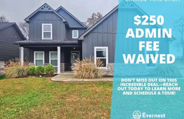 4043 Fort Sumter Drive photos photos