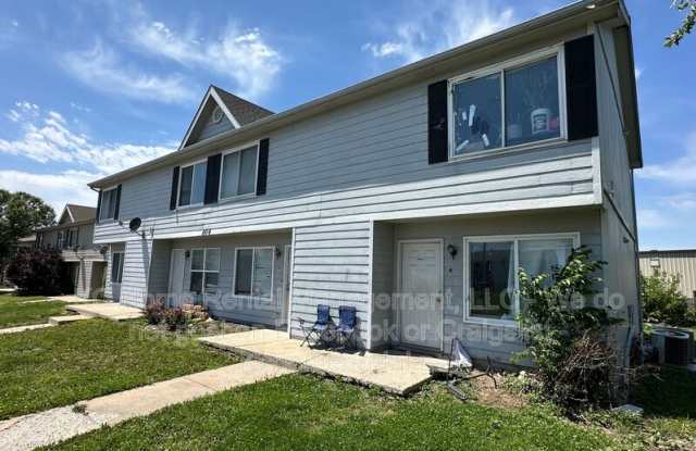 804 Saddlewood Gallery 3