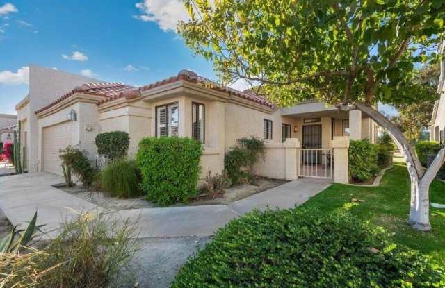 41417 Princeville Lane Gallery 3