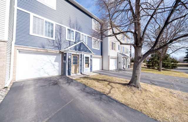 15571 Flight Way photos photos 15571 Flight Way photos photos