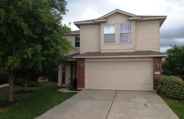 South Austin Living Made Easy! photos photos