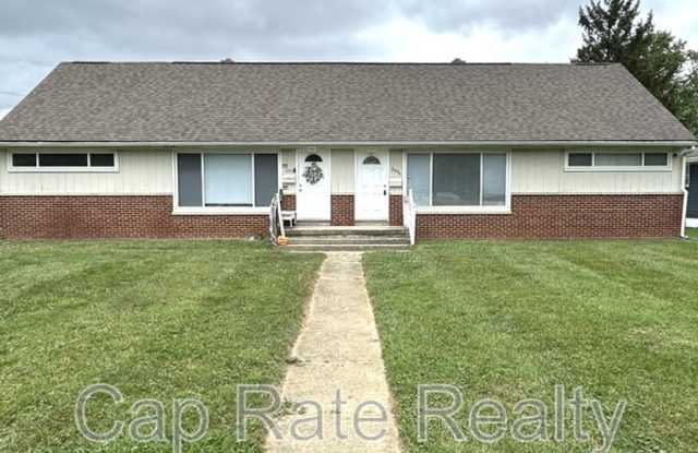 2994 E Moreland Dr photos photos