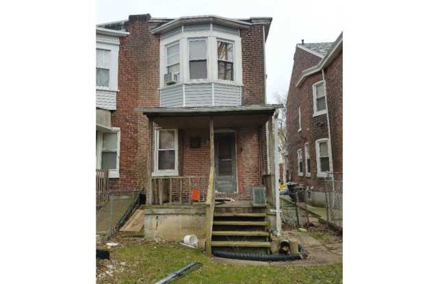 51 EDGEMERE AVENUE Gallery 3