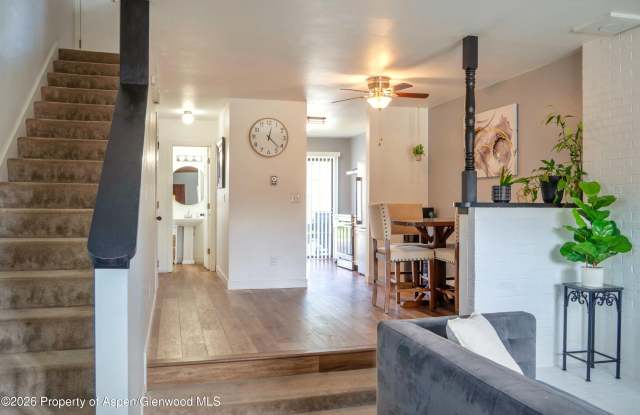 998 Wamsley Way Gallery 3
