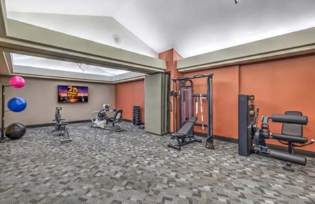 River Run - Senior Housing Gallery 4