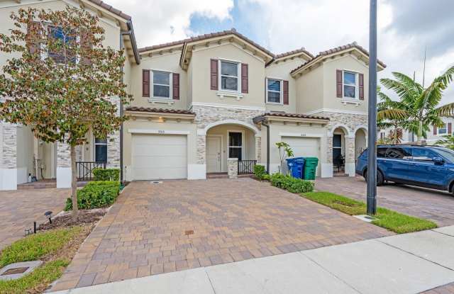 5515 NW 27th Street photos photos