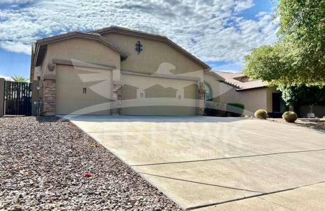 879 S Phelps Dr. photos photos