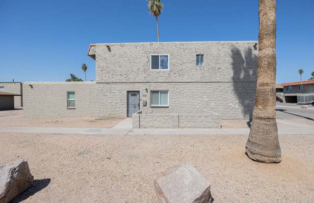 4761 E MORELAND ST photos photos