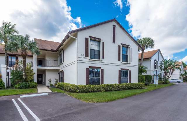 3383 Jog Park Drive Gallery 1