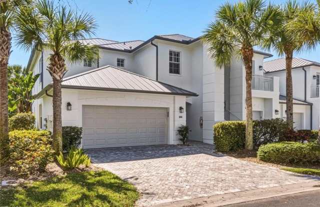 9041 Whimbrel Watch Ln unit: 101 photos photos