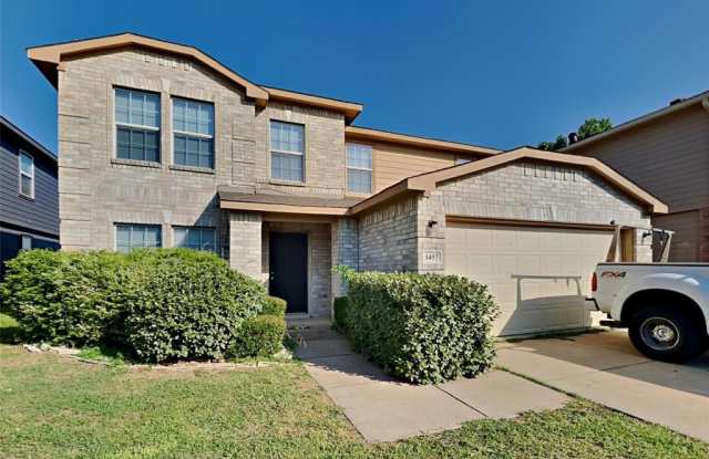 1457 Mission Hills Lane - 1457 Mission Hills Lane, Dallas, TX 75217