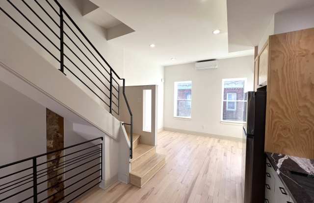 2019 South Beechwood Street photos photos